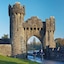 Ashford Castle