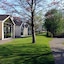 Castlerosse Park Resort