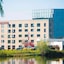 Movenpick S-Hertogenbosch