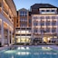 Bayerischer Hof