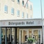 Østergaards Hotel