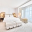 Carlton Cannes, A Regent Hotel