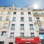 Le Grand Hotel De Normandie