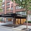 The Gardens Sonesta Es Suites New York