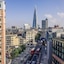 Hotel Mercure London Bridge