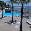 Flag Hotel Madeira - Ribeira Brava