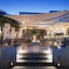 Afroditi Venus Beach Hotel & Spa