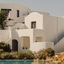 Pantheon Villas