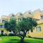 Lassi Hotel