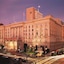 Fairmont San Francisco