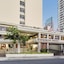 DoubleTree by Hilton Hotel Alana - Waikiki Beach