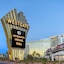 Westgate Las Vegas Resort & Casino