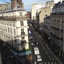 Hotel Royal Mansart