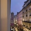 Hotel Soft