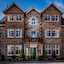 Duisdale House Hotel