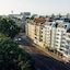 harry's home Berlin Moabit