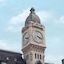 Timhotel Paris Gare De Lyon