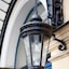 Leonardo Boutique Hotel Paris Opera