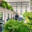 Hotel Ampere
