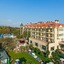 Dosi Hotel - All Inclusive