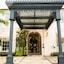 Casa Colonial Beach & Spa