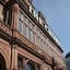 The Crown Hotel