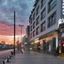 The Hotel Beyaz Saray