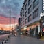 The Hotel Beyaz Saray