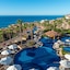 Pueblo Bonito Sunset Beach Golf & Spa Resort