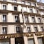 Grand Hotel Du Havre