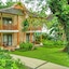 Mangsit Suites By Holiday Resort Lombok