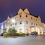 Clybaun Hotel Galway