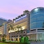 Miracle Grand Convention Hotel