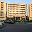 Tiara Beach - All Inclusive