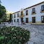 Hotel Humaina
