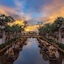Jw Marriott Phuket Resort & Spa