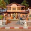 Seaview Patong Hotel