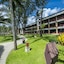 Katathani Phuket Beach Resort