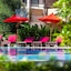 Coconut Village Resort
