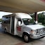 Ramada By Wyndham Houston Intercontinental Airport East
