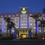 Holiday Inn Express & Suites S Lake Buena Vista, An Ihg Hotel