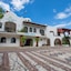 Mar Sereno Hotel & Suites