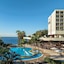 Pestana Casino Park Ocean And Spa Hotel