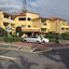 Vila Ventura