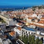 The Editory Garden Carmo Funchal