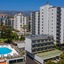 Hotel Girassol - Suite Hotel