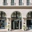 Hotel Faubourg Galant Paris - Handwritten Collection