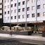 Ac Hotel Berlin Humboldthain Park