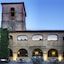 Parador De Cangas De Onis