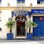 Villa Alessandra
